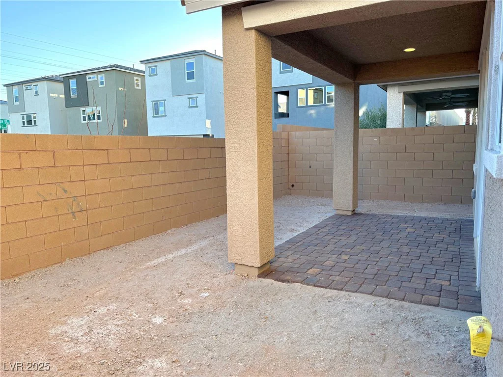 4771 Illustria, Las Vegas, NV 89141