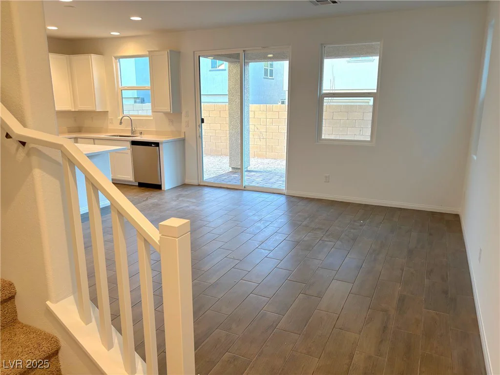 4771 Illustria, Las Vegas, NV 89141