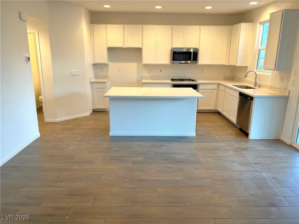 4771 Illustria, Las Vegas, NV 89141
