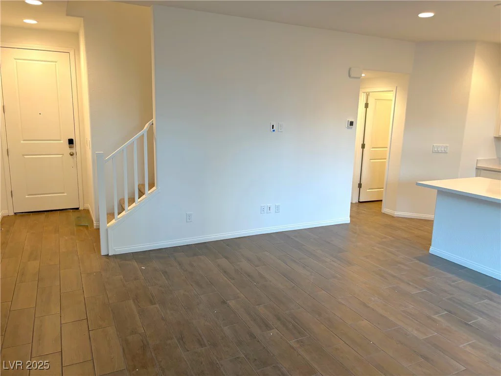 4771 Illustria, Las Vegas, NV 89141