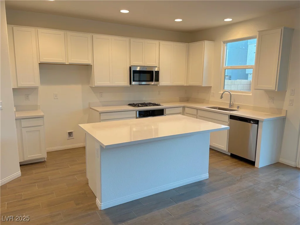 4771 Illustria, Las Vegas, NV 89141