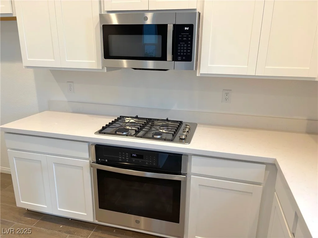 4771 Illustria, Las Vegas, NV 89141