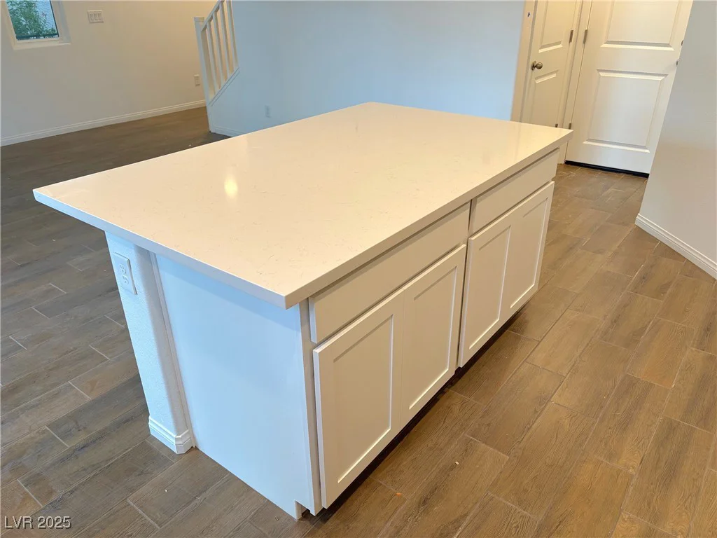 4771 Illustria, Las Vegas, NV 89141