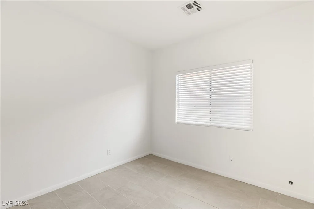 3837 Willowview, Las Vegas, NV 89147