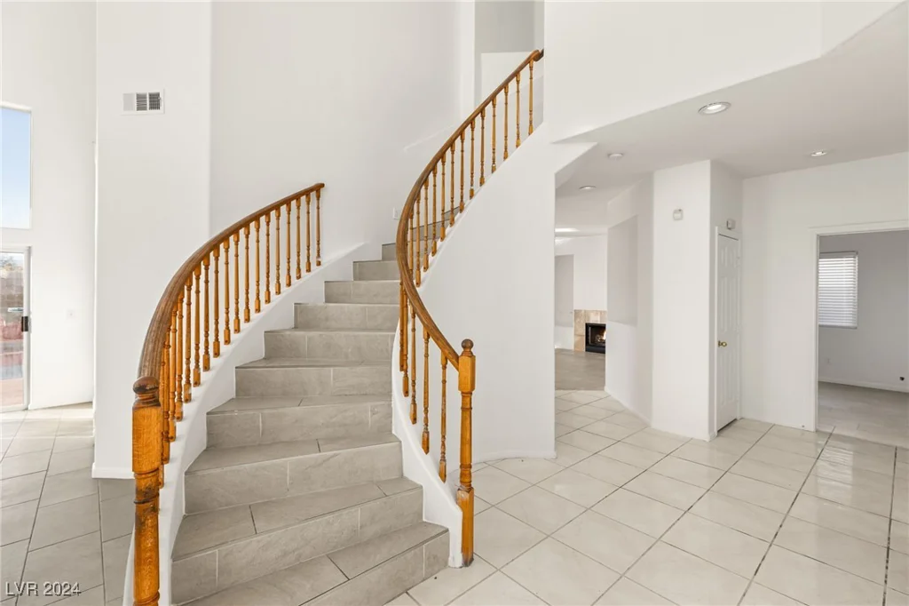 3837 Willowview, Las Vegas, NV 89147