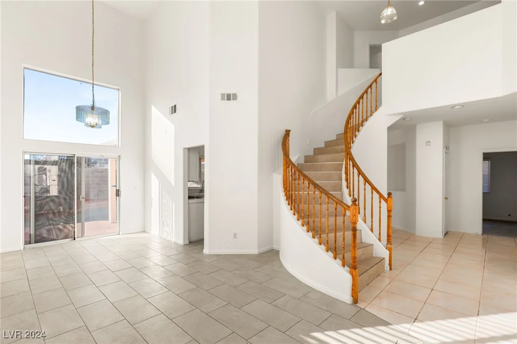 3837 Willowview, Las Vegas, NV 89147