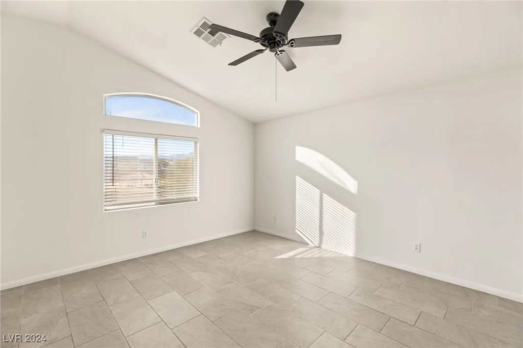 3837 Willowview, Las Vegas, NV 89147