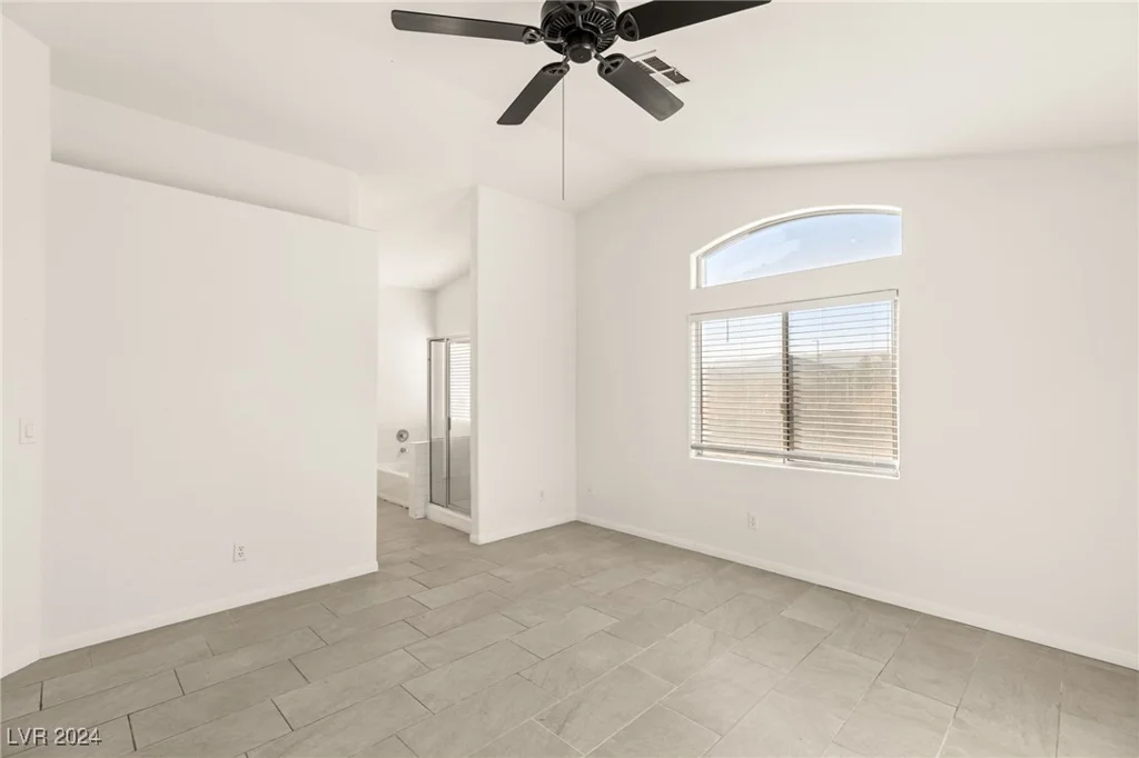 3837 Willowview, Las Vegas, NV 89147