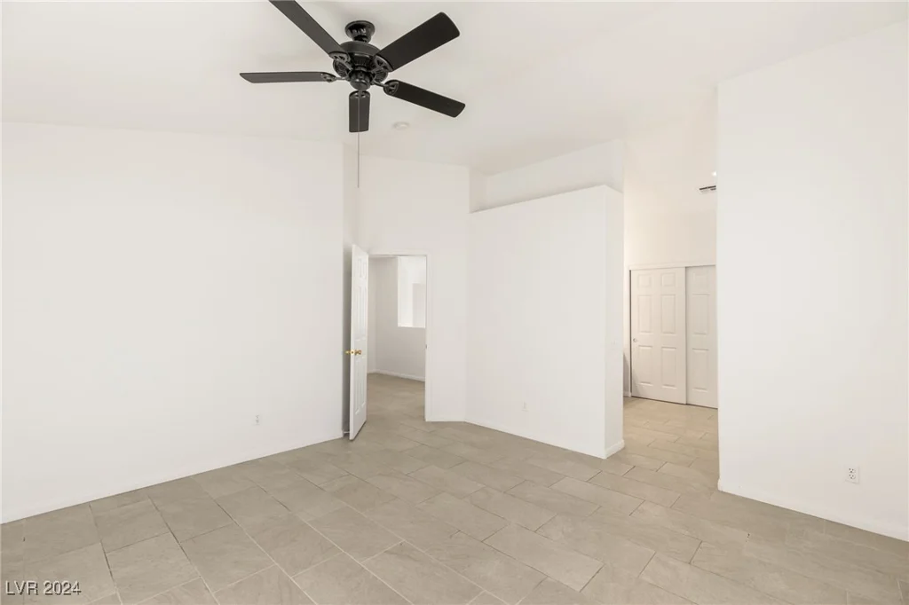 3837 Willowview, Las Vegas, NV 89147