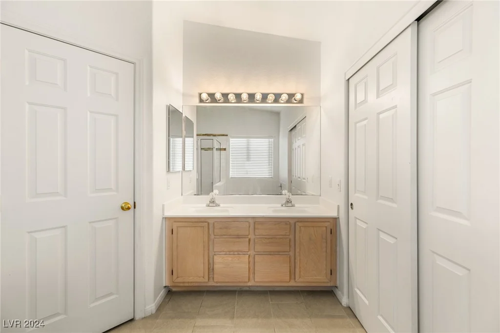 3837 Willowview, Las Vegas, NV 89147
