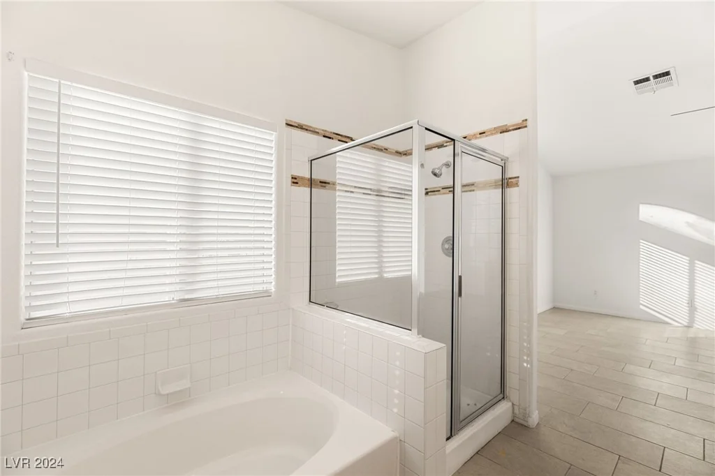 3837 Willowview, Las Vegas, NV 89147