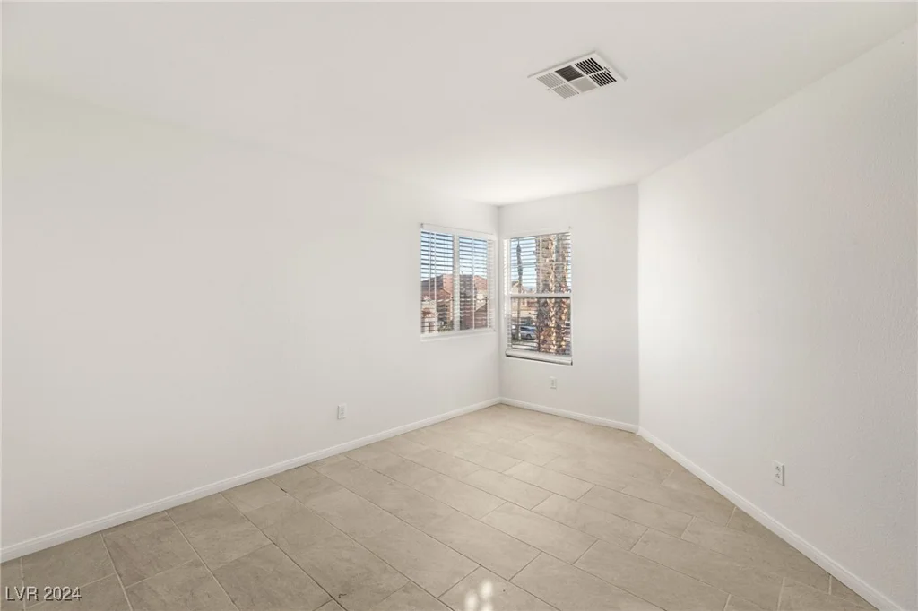 3837 Willowview, Las Vegas, NV 89147