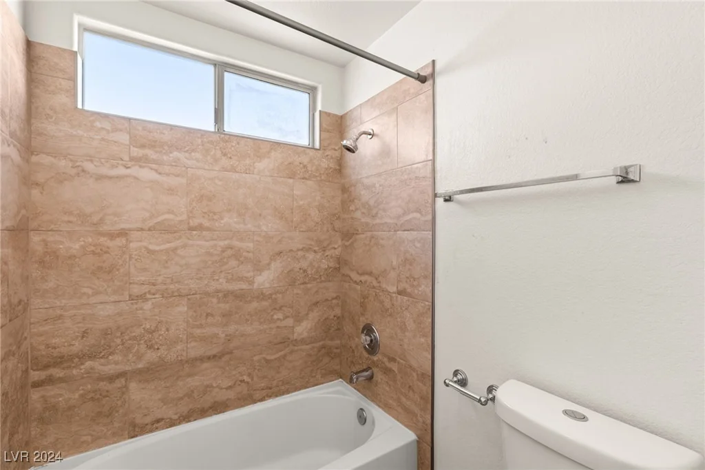 3837 Willowview, Las Vegas, NV 89147