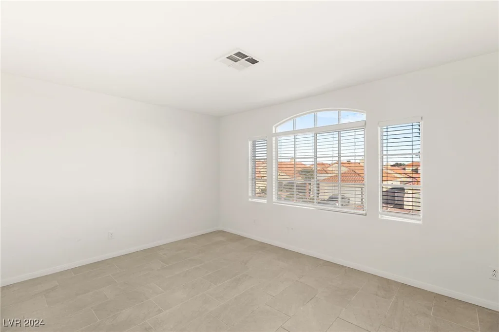 3837 Willowview, Las Vegas, NV 89147
