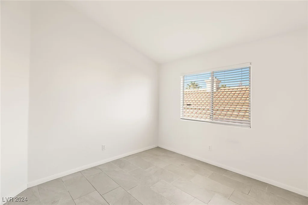 3837 Willowview, Las Vegas, NV 89147