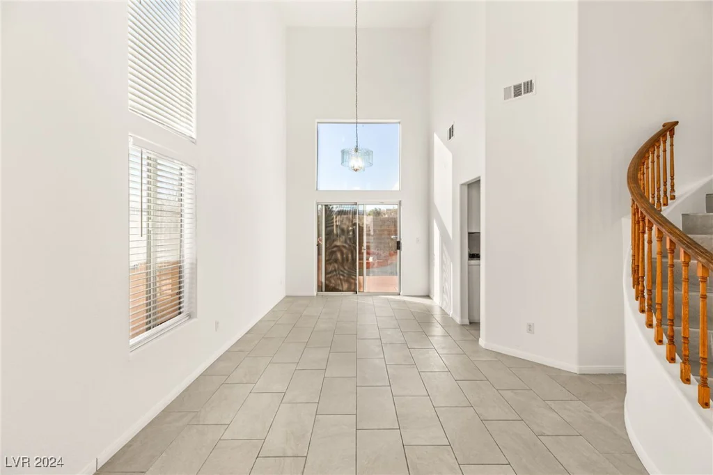 3837 Willowview, Las Vegas, NV 89147