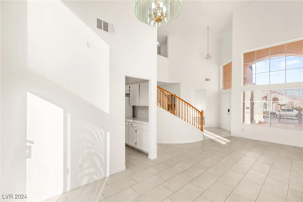 3837 Willowview, Las Vegas, NV 89147