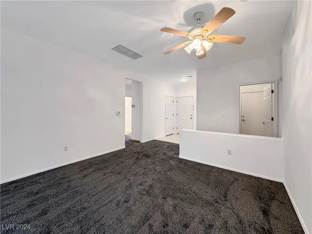 2133 King Mesa, Henderson, NV 89012