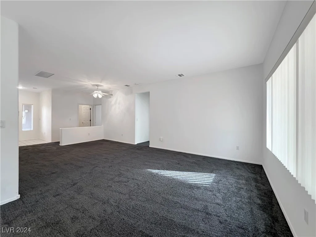 2133 King Mesa, Henderson, NV 89012