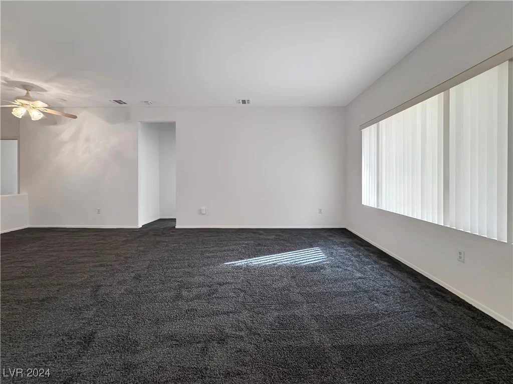 2133 King Mesa, Henderson, NV 89012