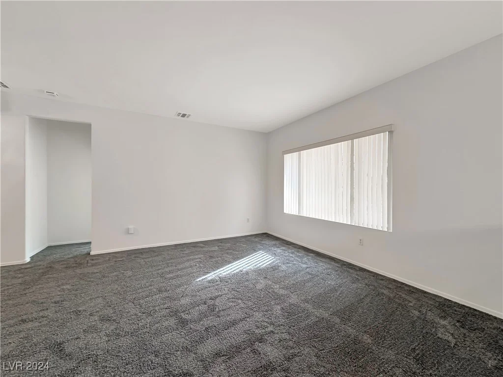 2133 King Mesa, Henderson, NV 89012