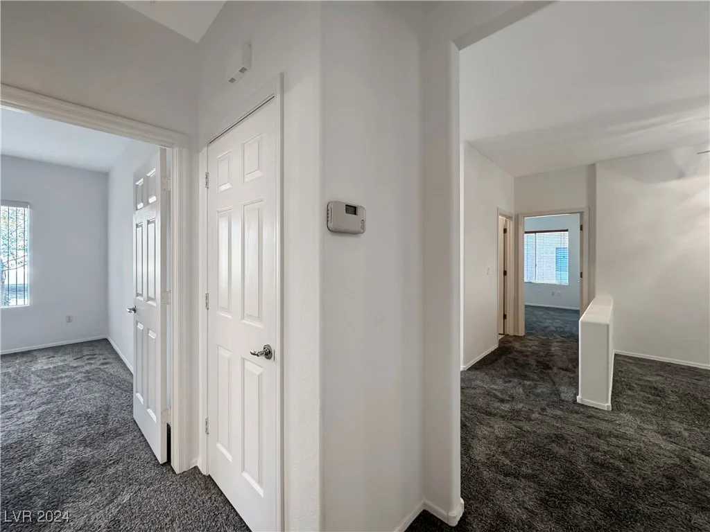 2133 King Mesa, Henderson, NV 89012