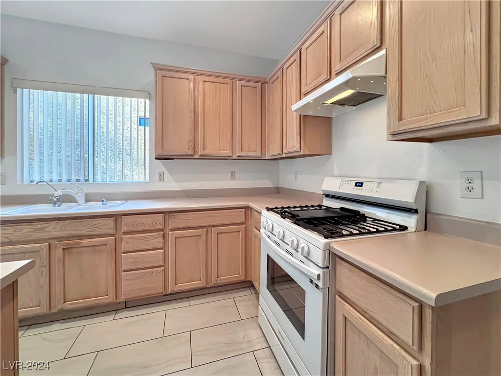 2133 King Mesa, Henderson, NV 89012