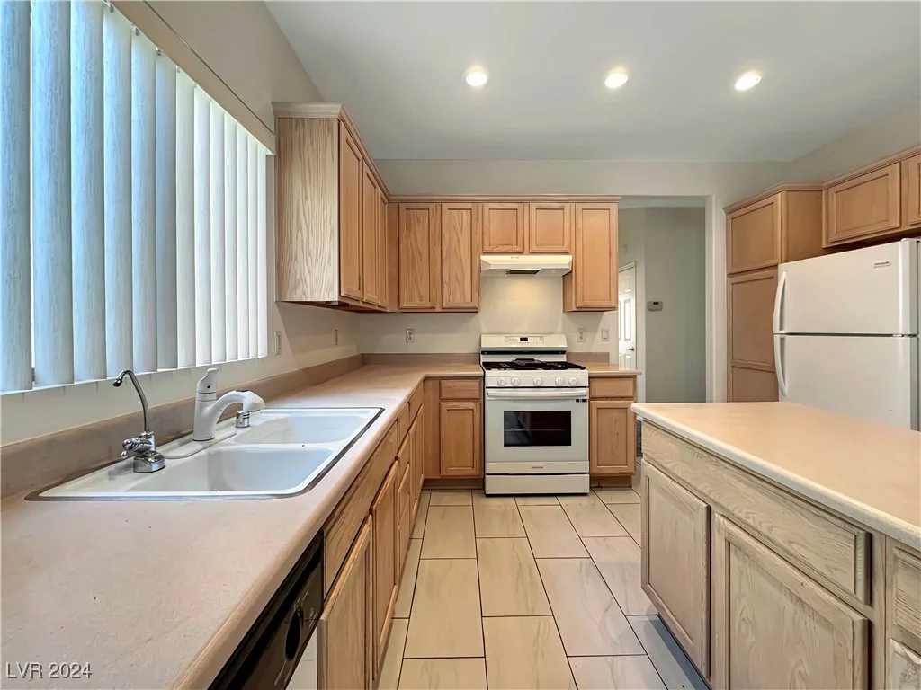 2133 King Mesa, Henderson, NV 89012