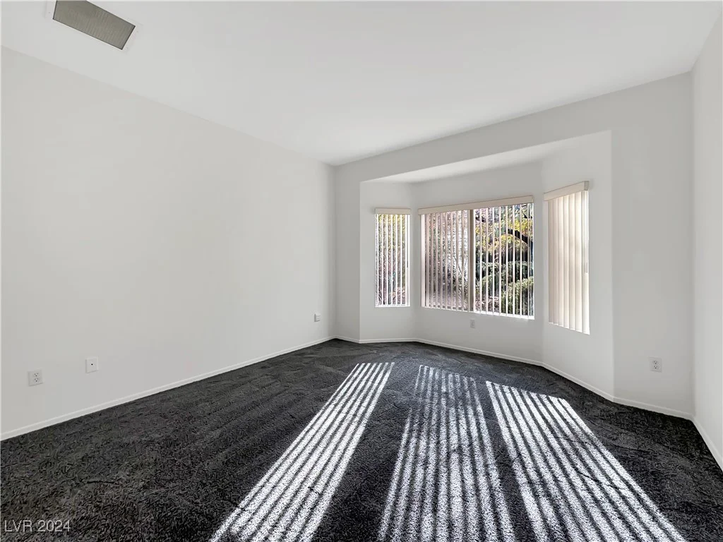 2133 King Mesa, Henderson, NV 89012