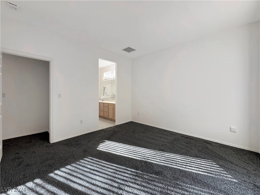 2133 King Mesa, Henderson, NV 89012