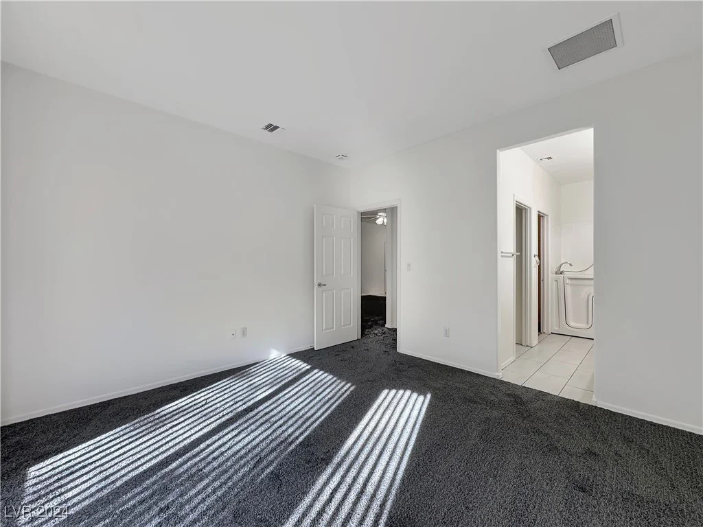 2133 King Mesa, Henderson, NV 89012