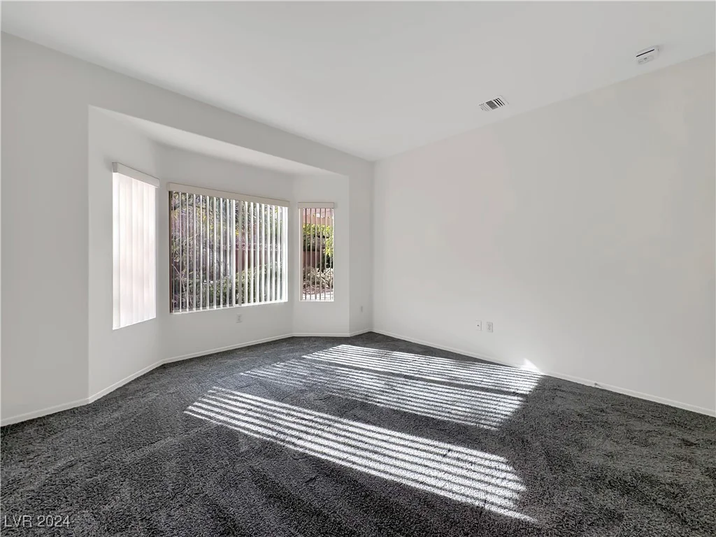 2133 King Mesa, Henderson, NV 89012