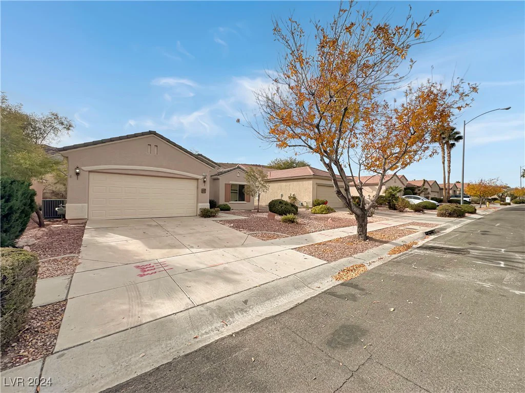 2133 King Mesa, Henderson, NV 89012