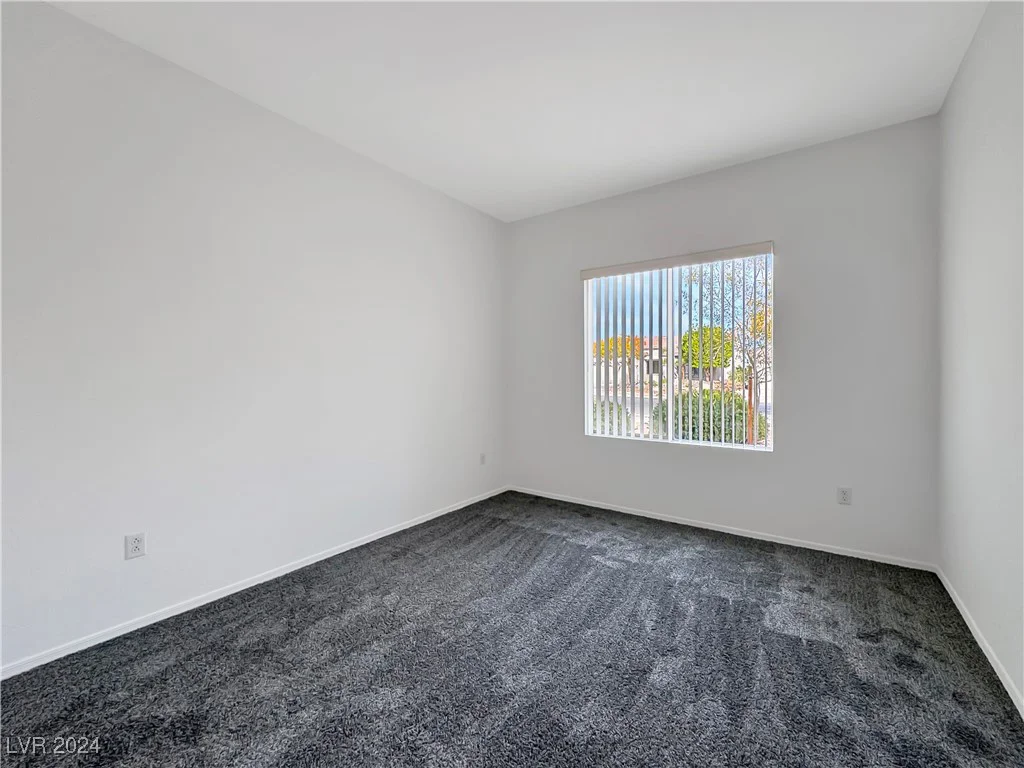 2133 King Mesa, Henderson, NV 89012