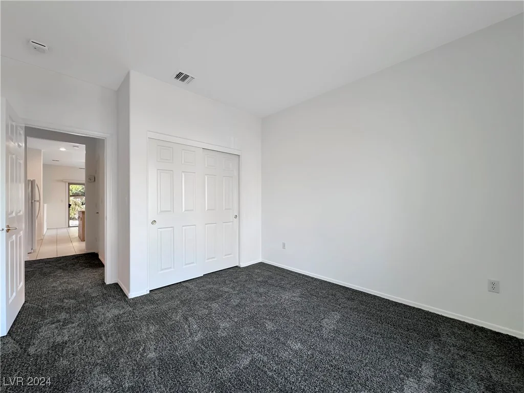 2133 King Mesa, Henderson, NV 89012