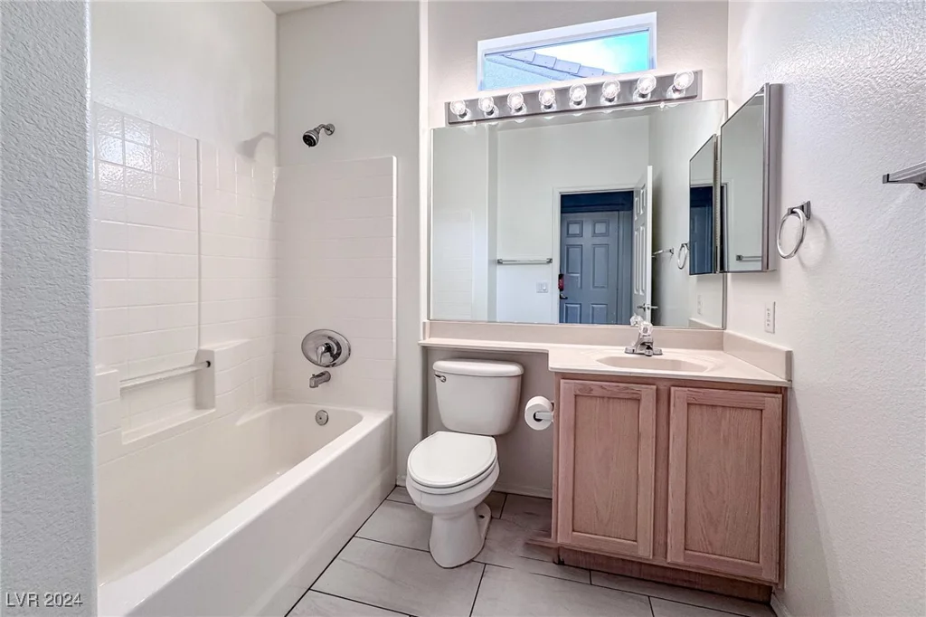 2133 King Mesa, Henderson, NV 89012