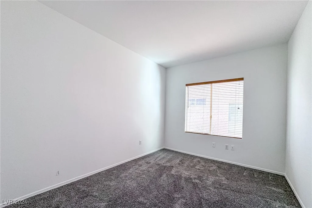 2133 King Mesa, Henderson, NV 89012