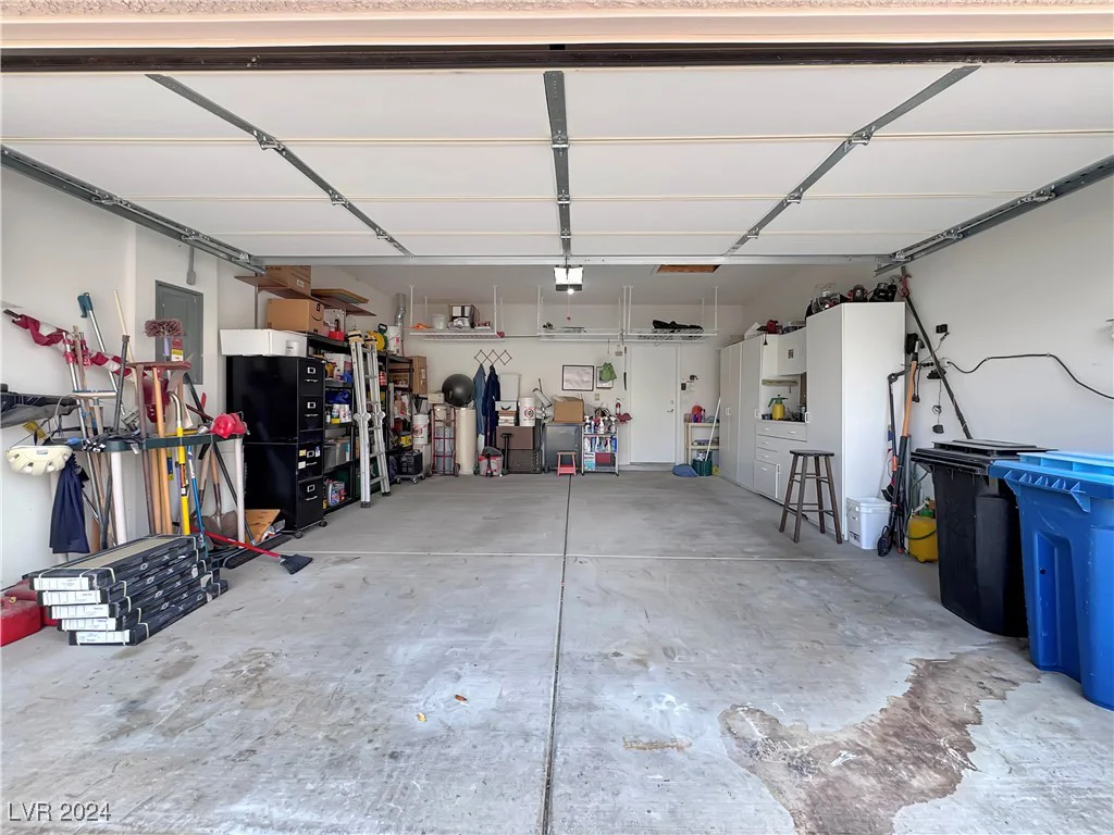 2133 King Mesa, Henderson, NV 89012