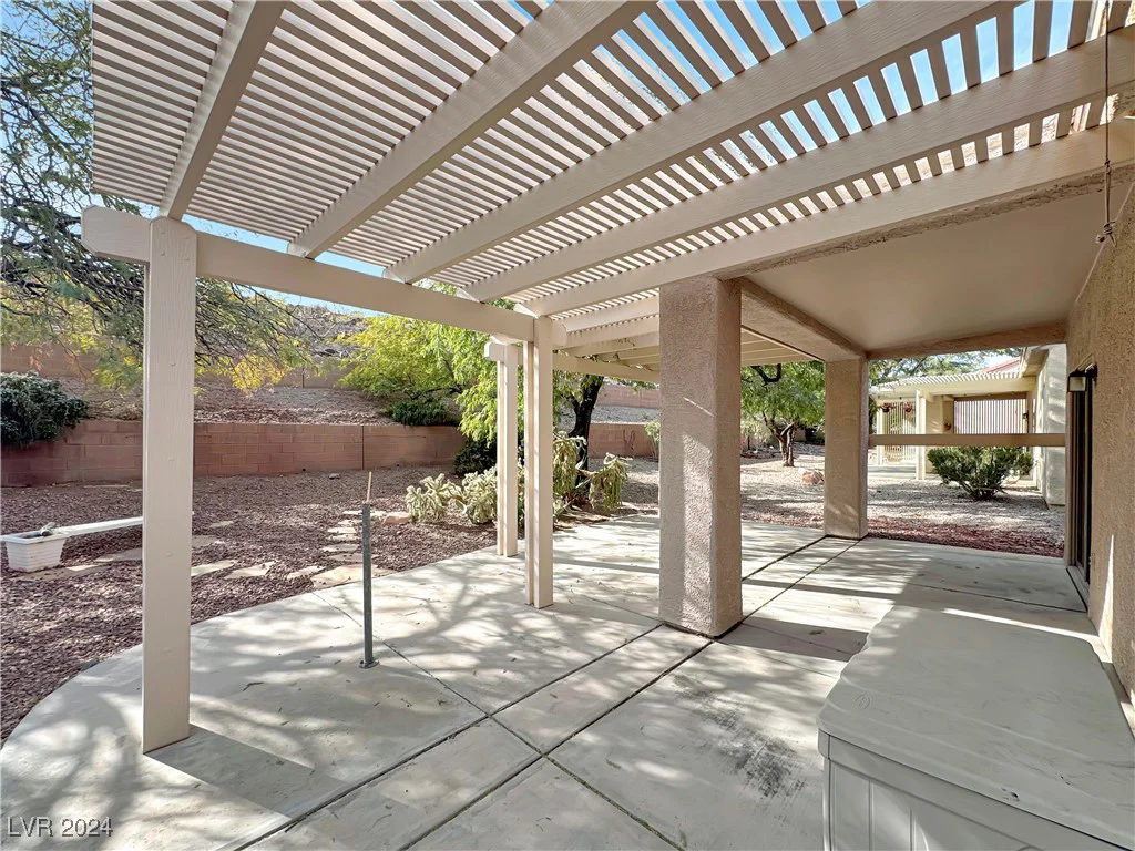 2133 King Mesa, Henderson, NV 89012