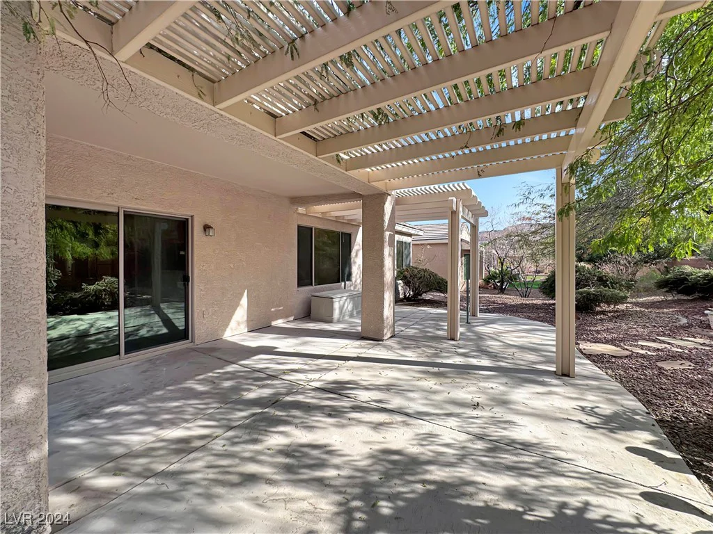 2133 King Mesa, Henderson, NV 89012