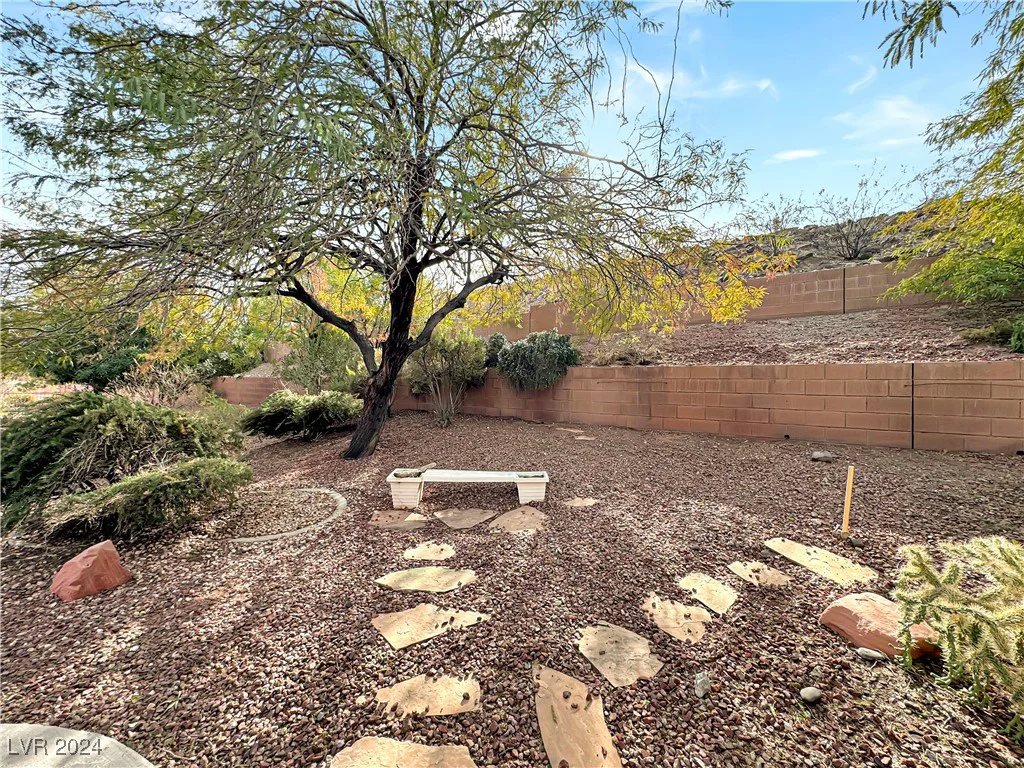 2133 King Mesa, Henderson, NV 89012