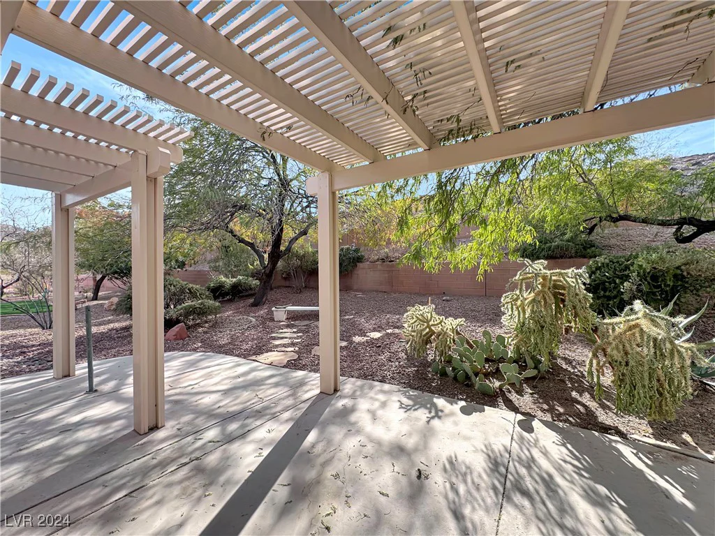 2133 King Mesa, Henderson, NV 89012