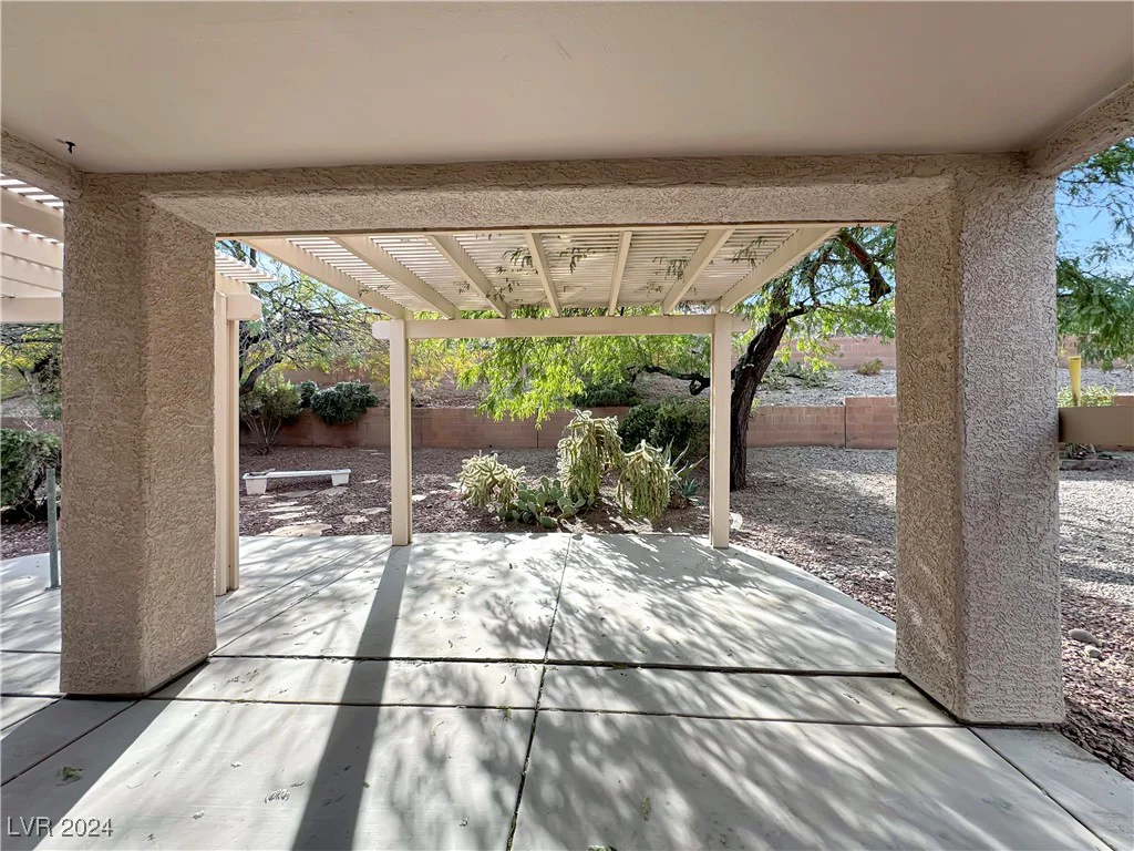 2133 King Mesa, Henderson, NV 89012