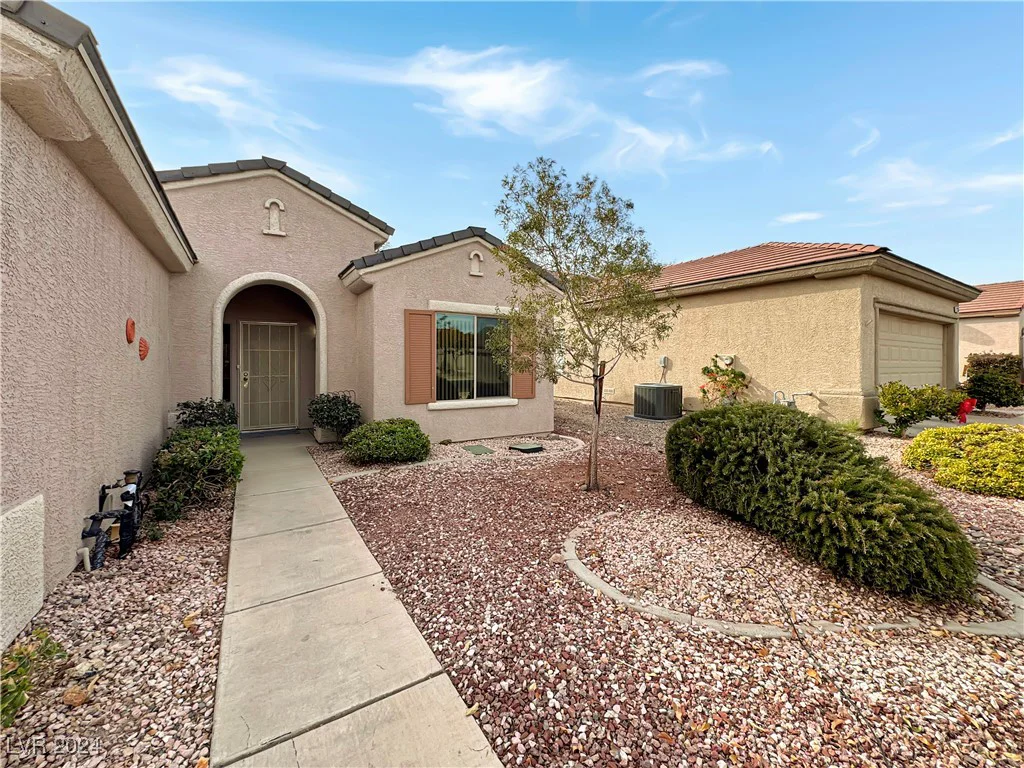2133 King Mesa, Henderson, NV 89012