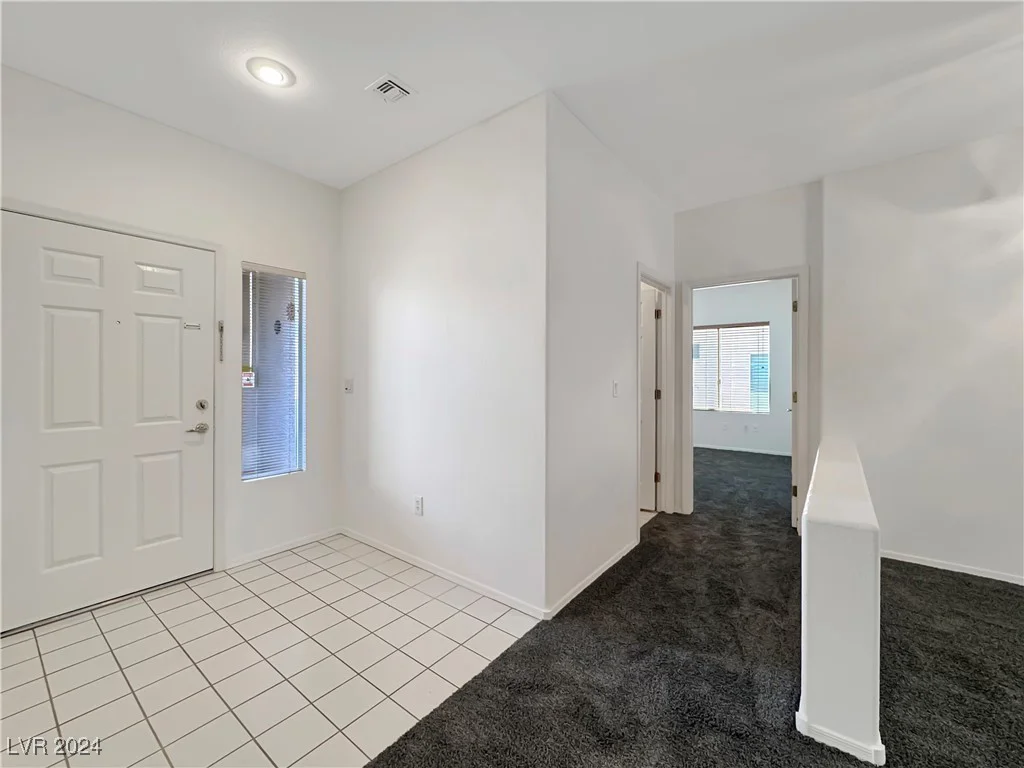 2133 King Mesa, Henderson, NV 89012