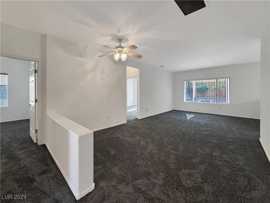 2133 King Mesa, Henderson, NV 89012