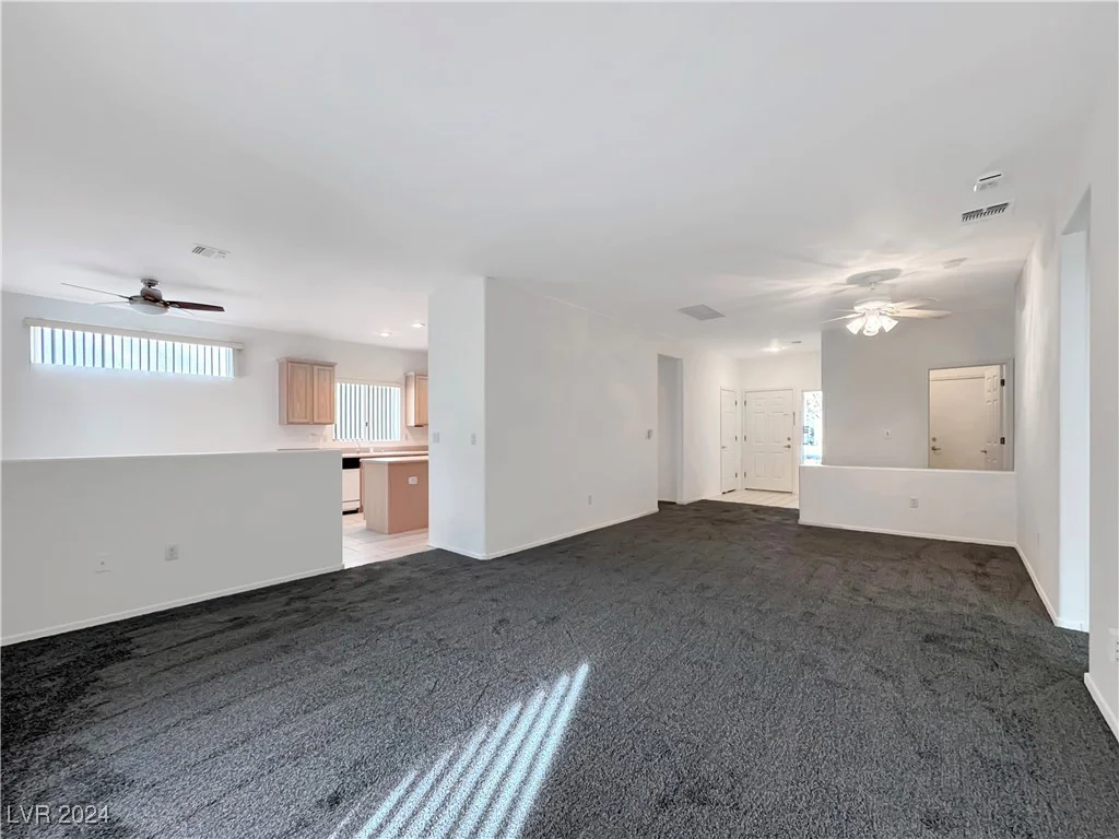2133 King Mesa, Henderson, NV 89012