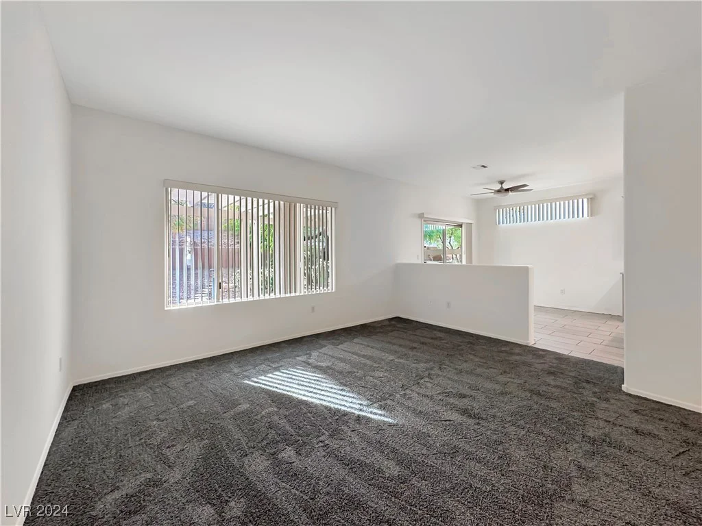 2133 King Mesa, Henderson, NV 89012