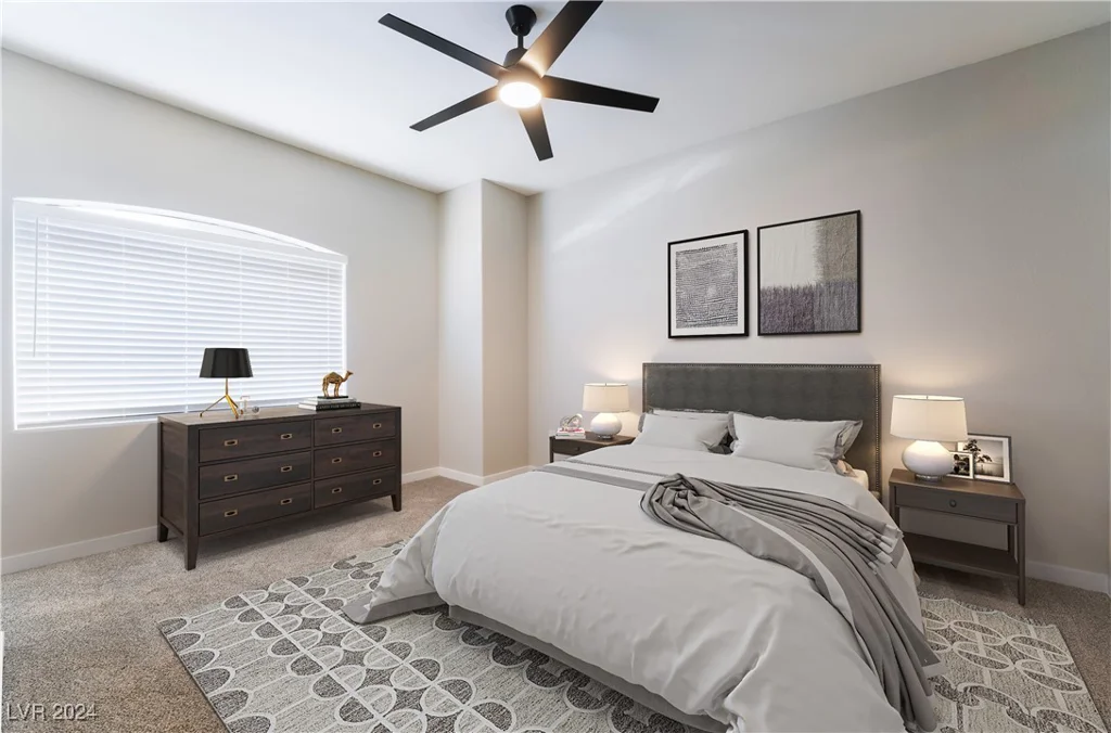 5415 Harmon, Las Vegas, NV 89103