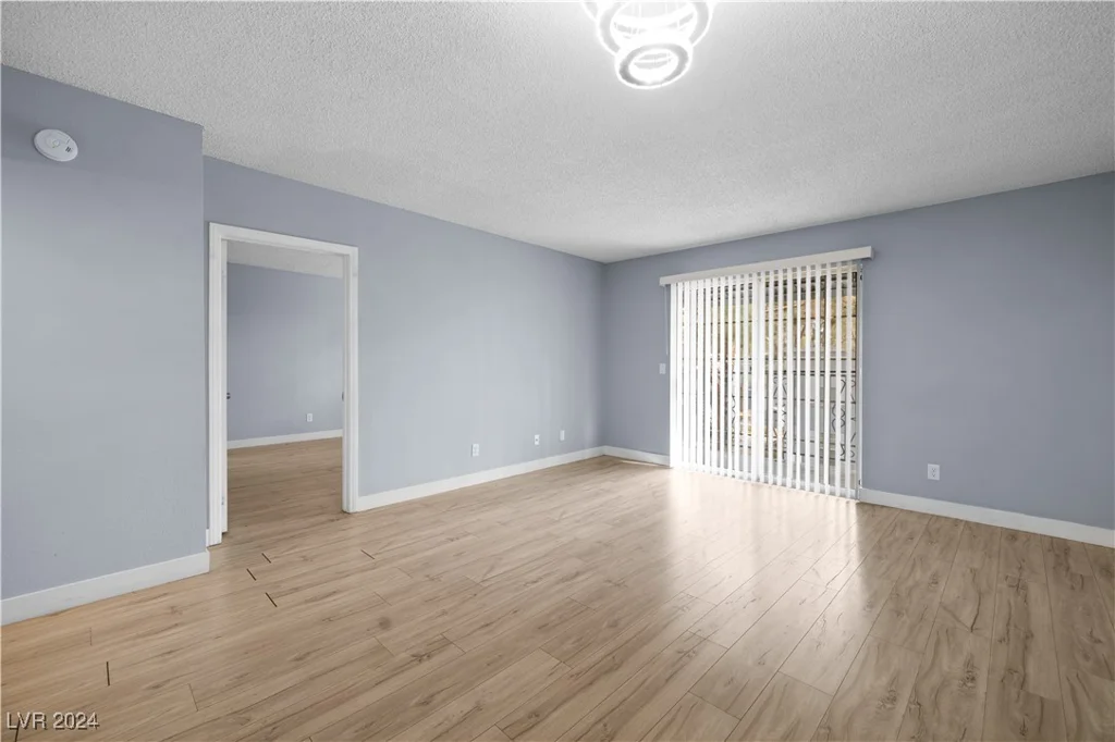 3823 Maryland, Las Vegas, NV 89119